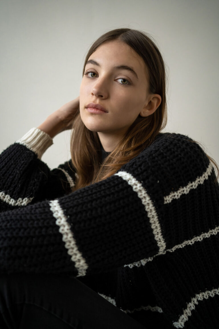 Veronika