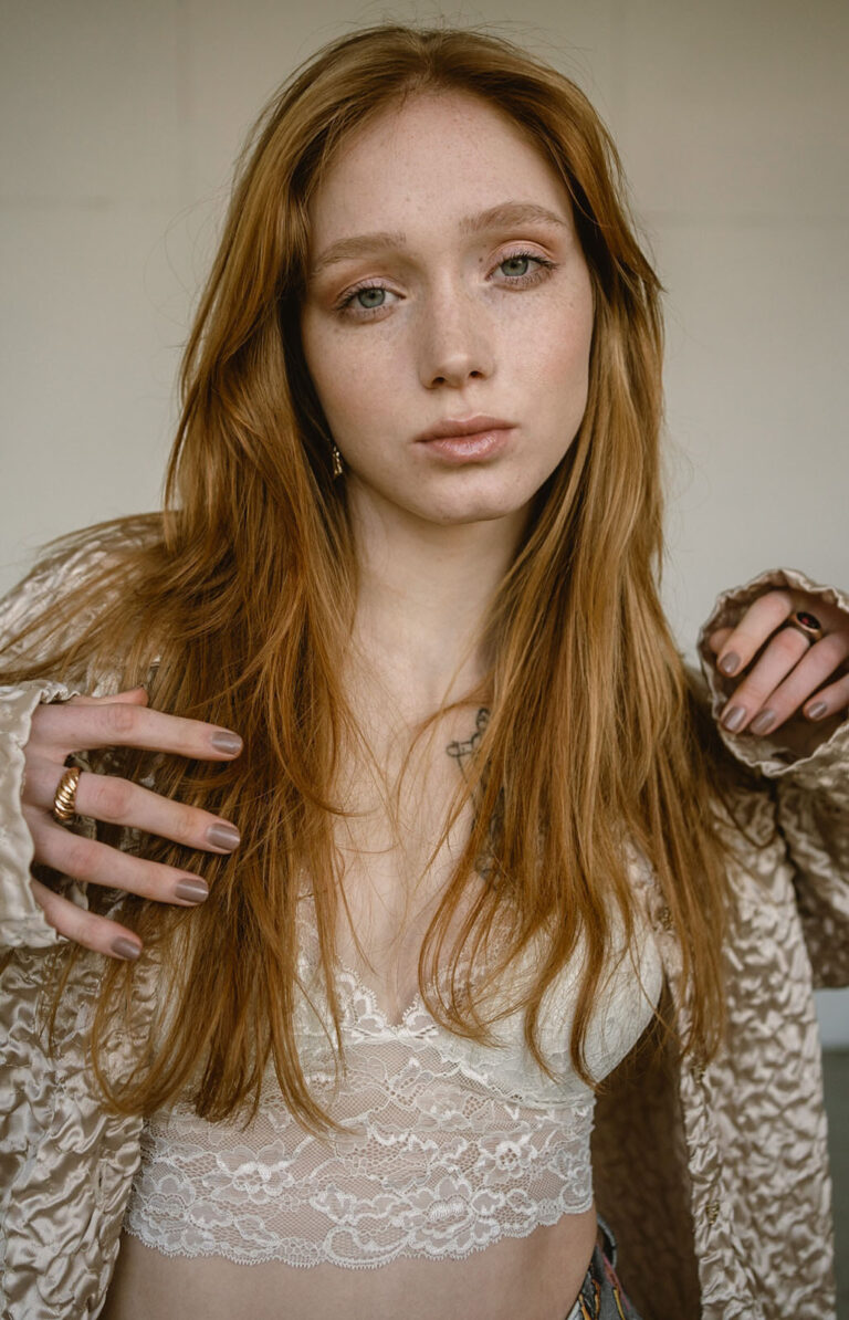 Tania