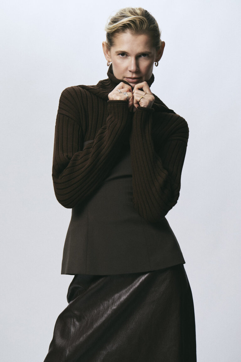 Test Klara Scouteen26166 copy