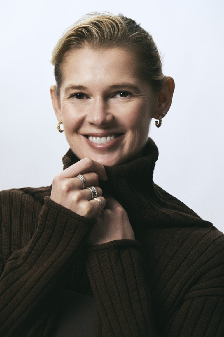 Test Klara Scouteen26176 copy