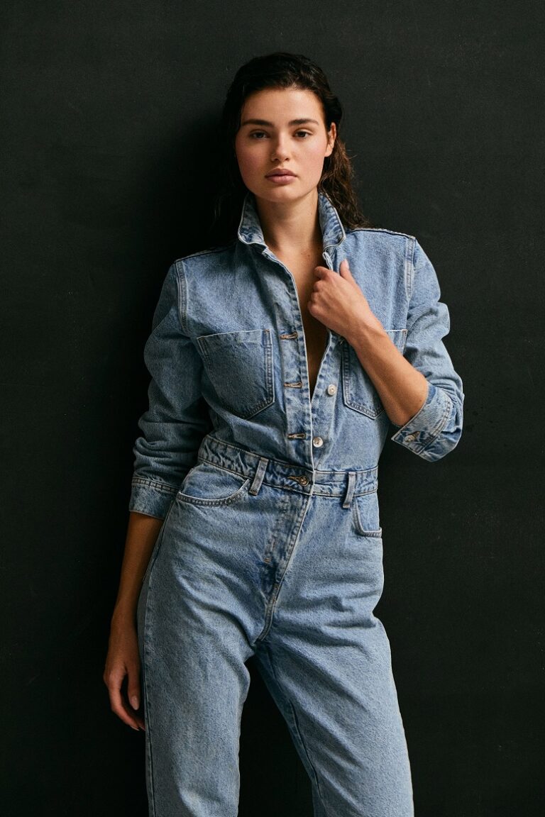 2a