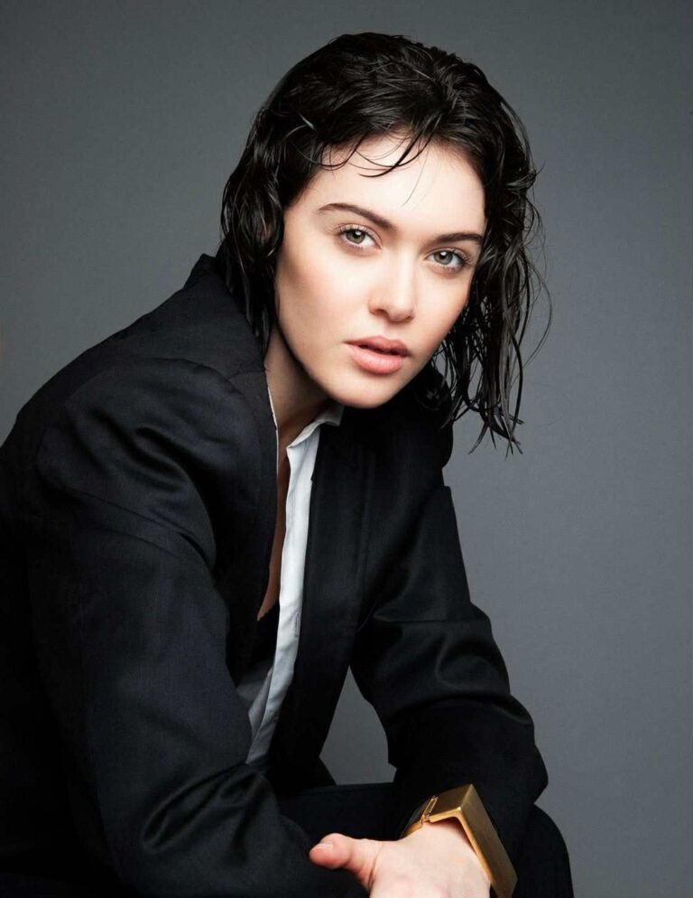 28